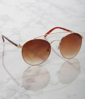 MP50387AP - Vintage Sunglasses - Pack of 12