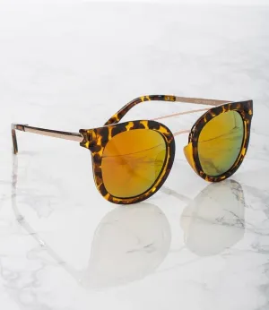 MP71076RV - Vintage Sunglasses - Pack of 12