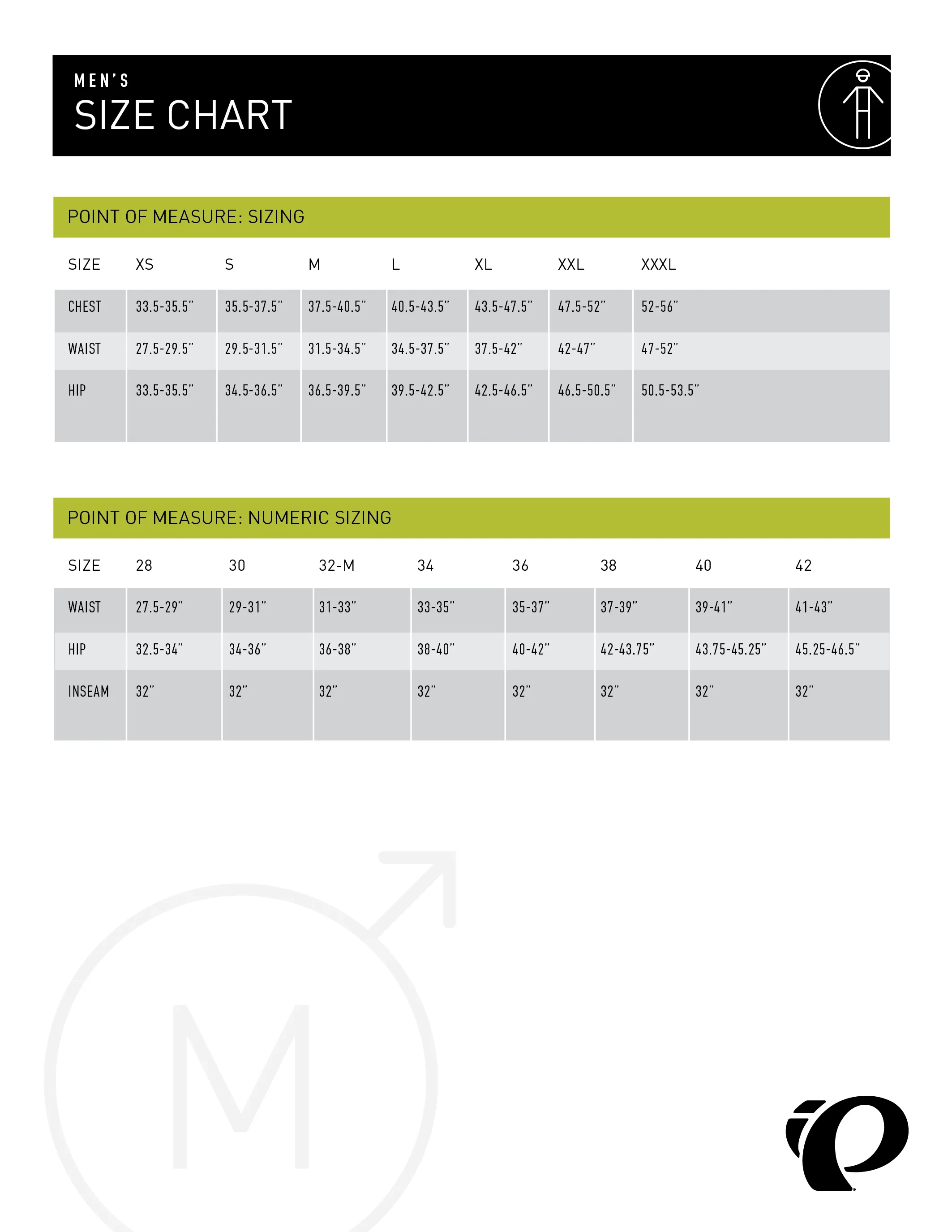 MTN BIKE JERSEYS- Moots Hunter Tech Tee (men's, women's, & jr options)
