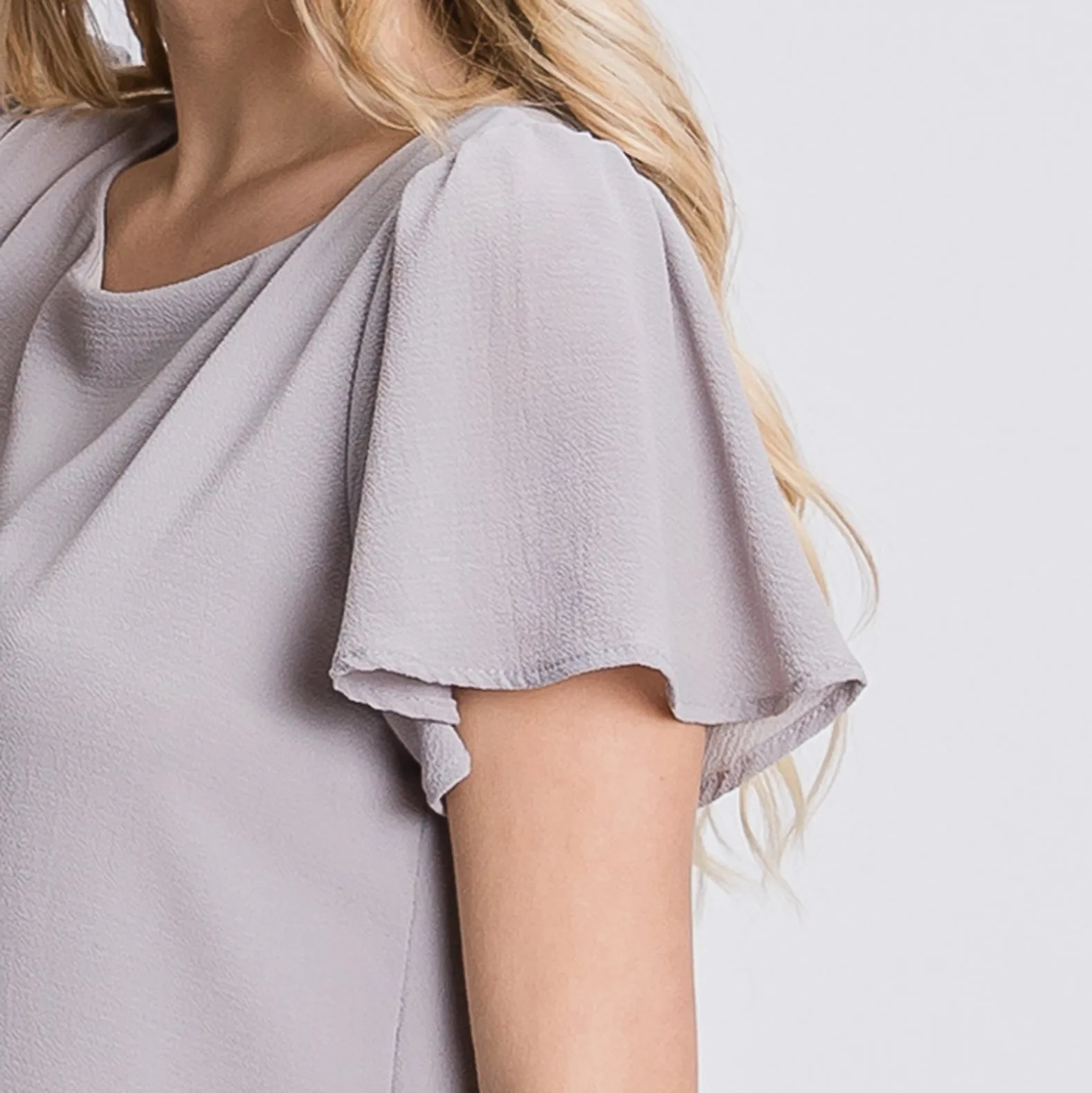 My Little Cocktail Dress