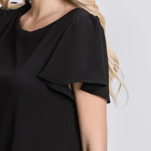 My Little Cocktail Dress