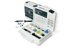 MyCustom Rings kit (6802)