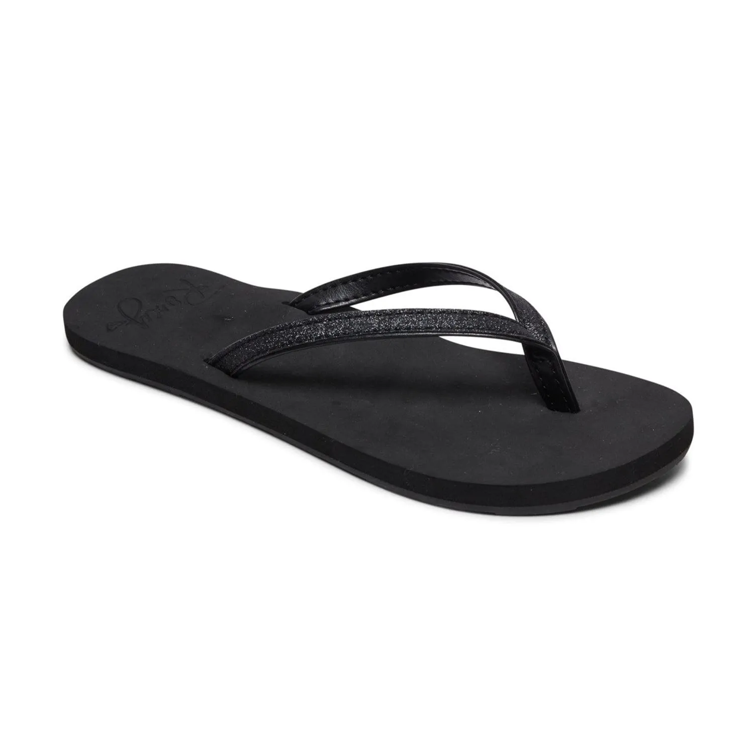 Napili Ii Slippers Bk3