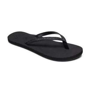Napili Ii Slippers Bk3