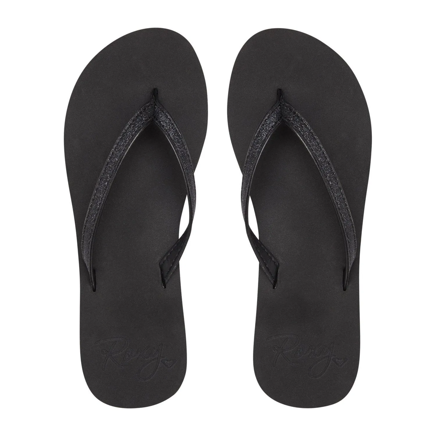 Napili Ii Slippers Bk3