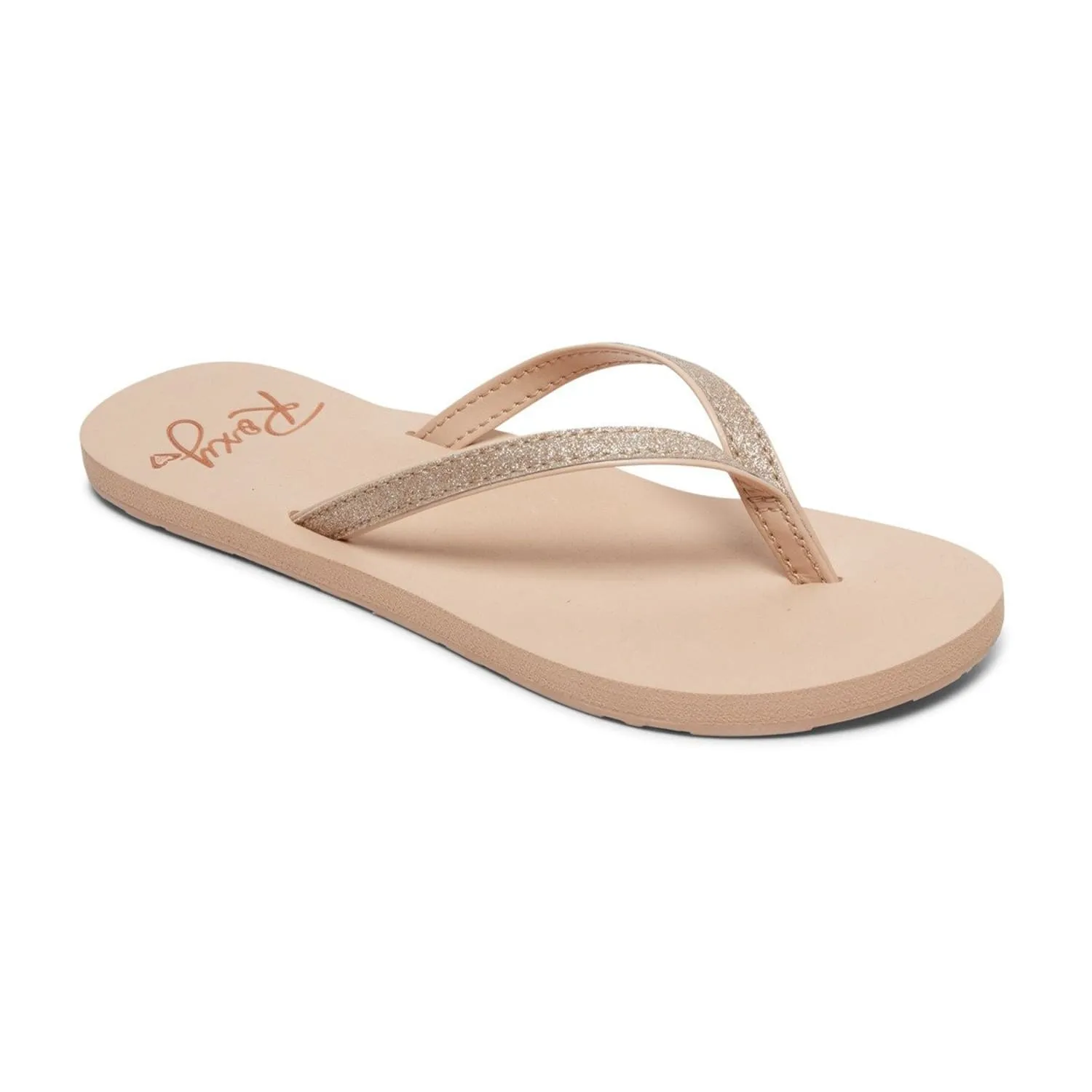 Napili Ii Slippers Ta1
