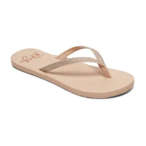 Napili Ii Slippers Ta1