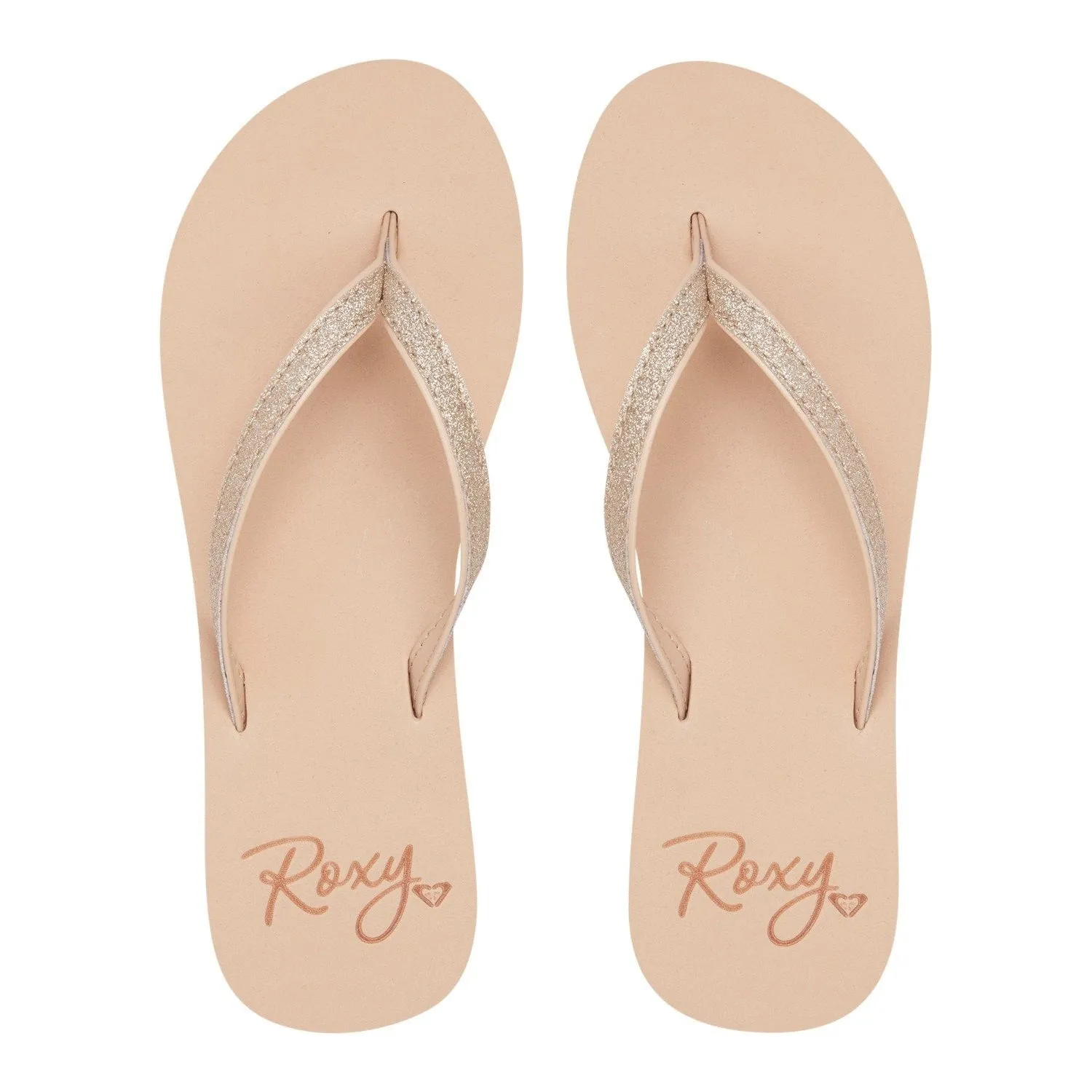 Napili Ii Slippers Ta1