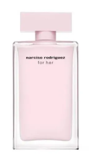 Narciso Rodriguez