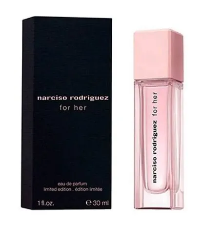 Narciso Rodriguez