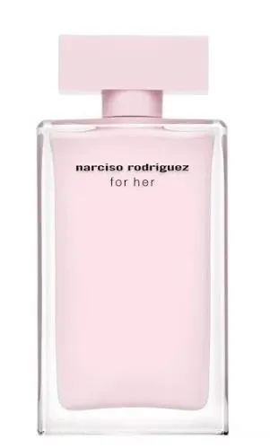Narciso Rodriguez