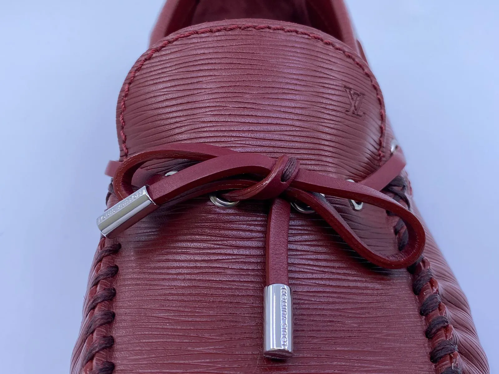 Navajo Loafer