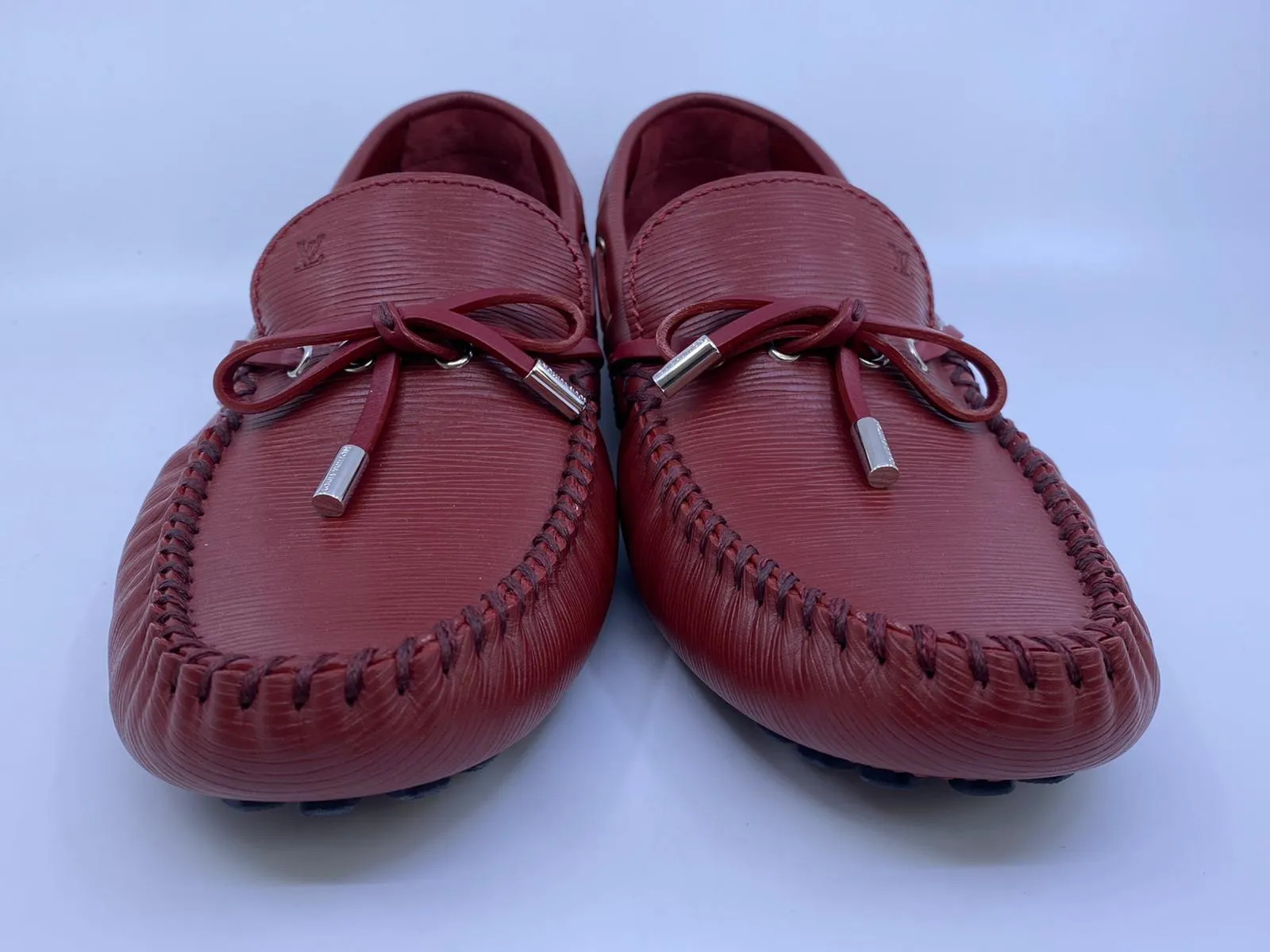Navajo Loafer