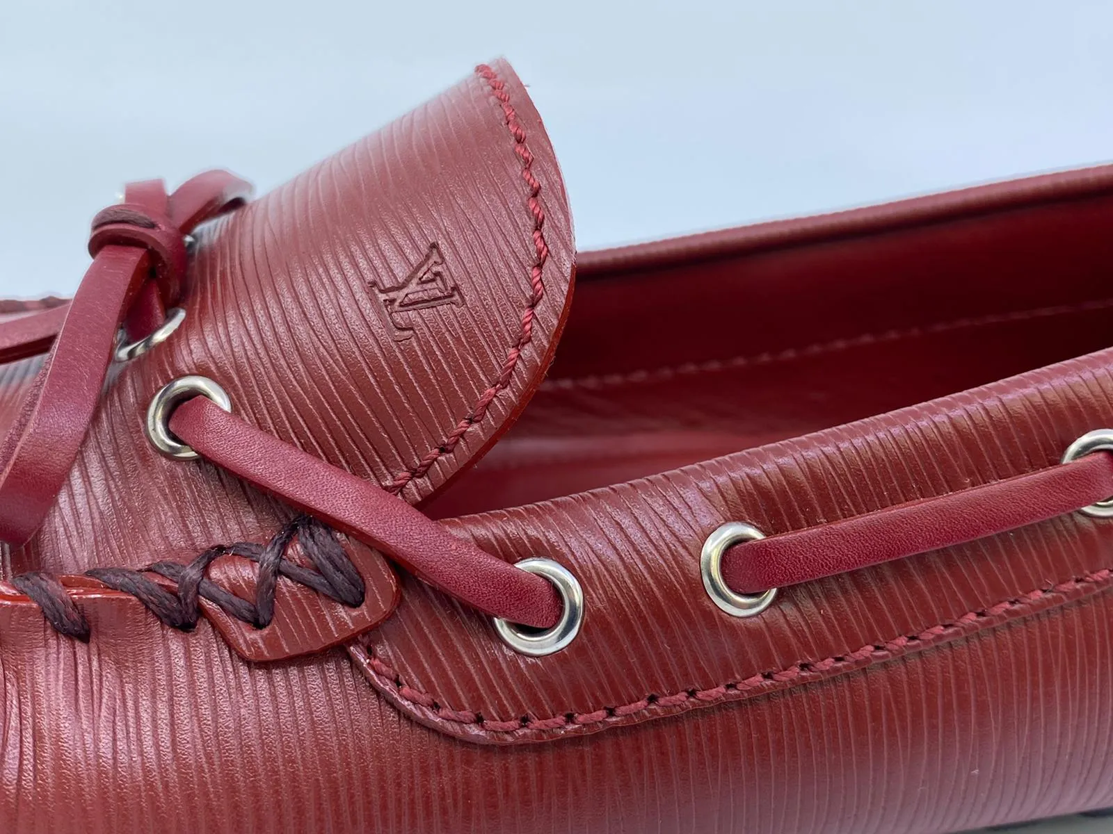 Navajo Loafer