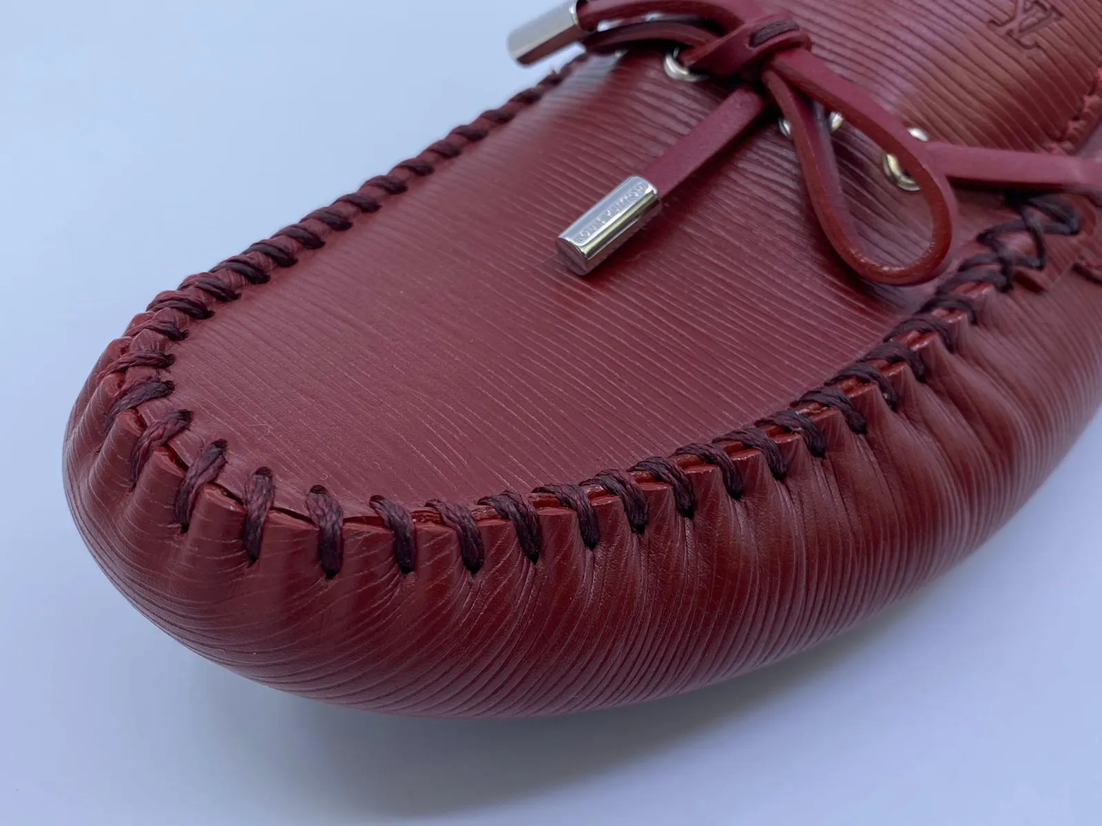 Navajo Loafer