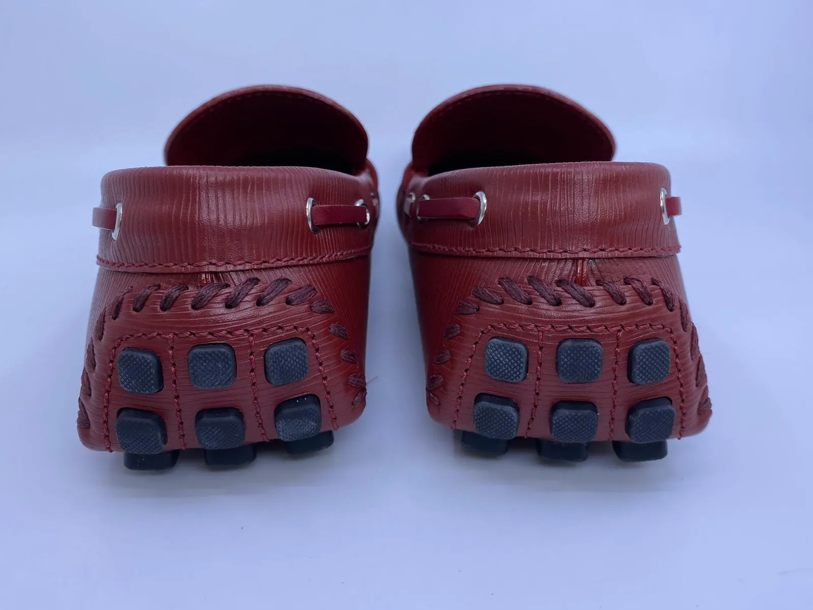 Navajo Loafer
