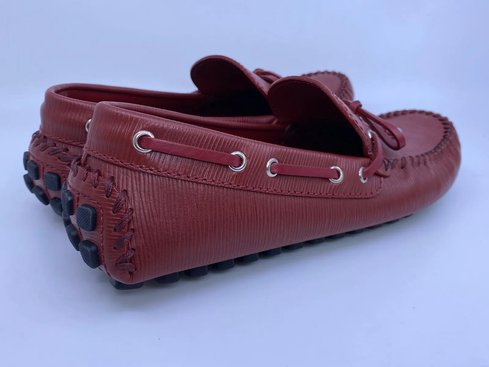 Navajo Loafer