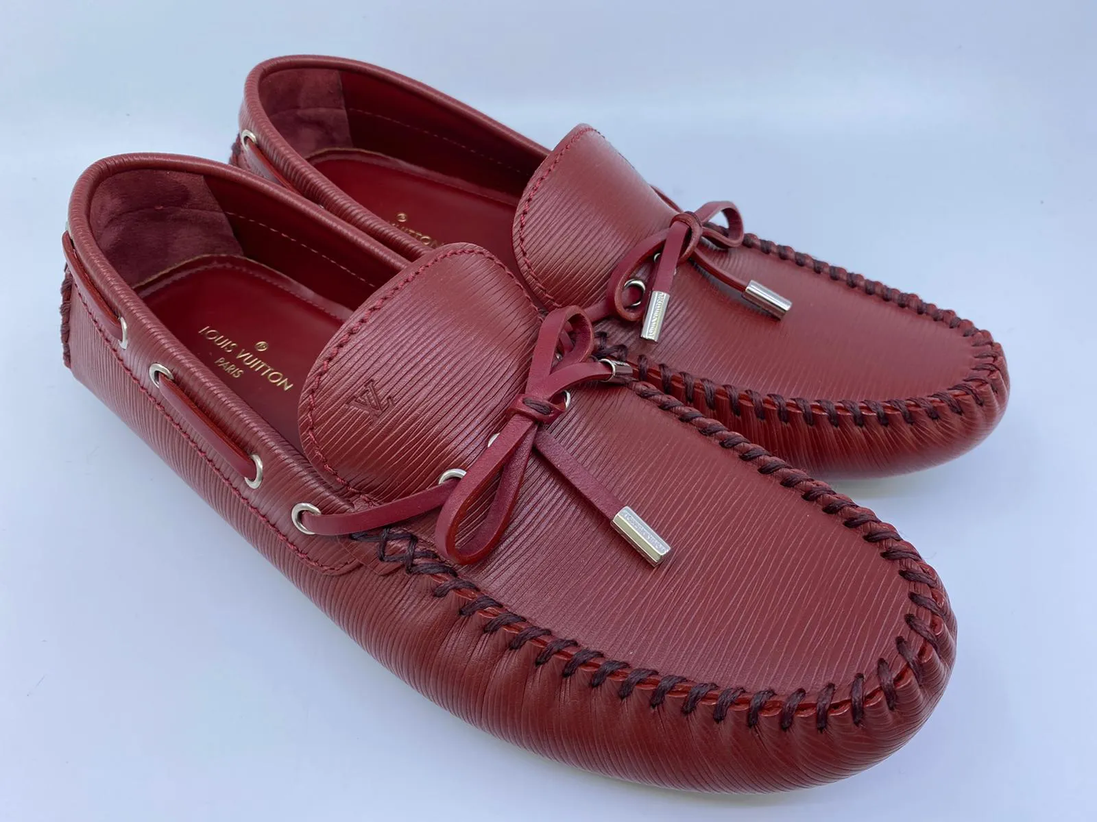 Navajo Loafer