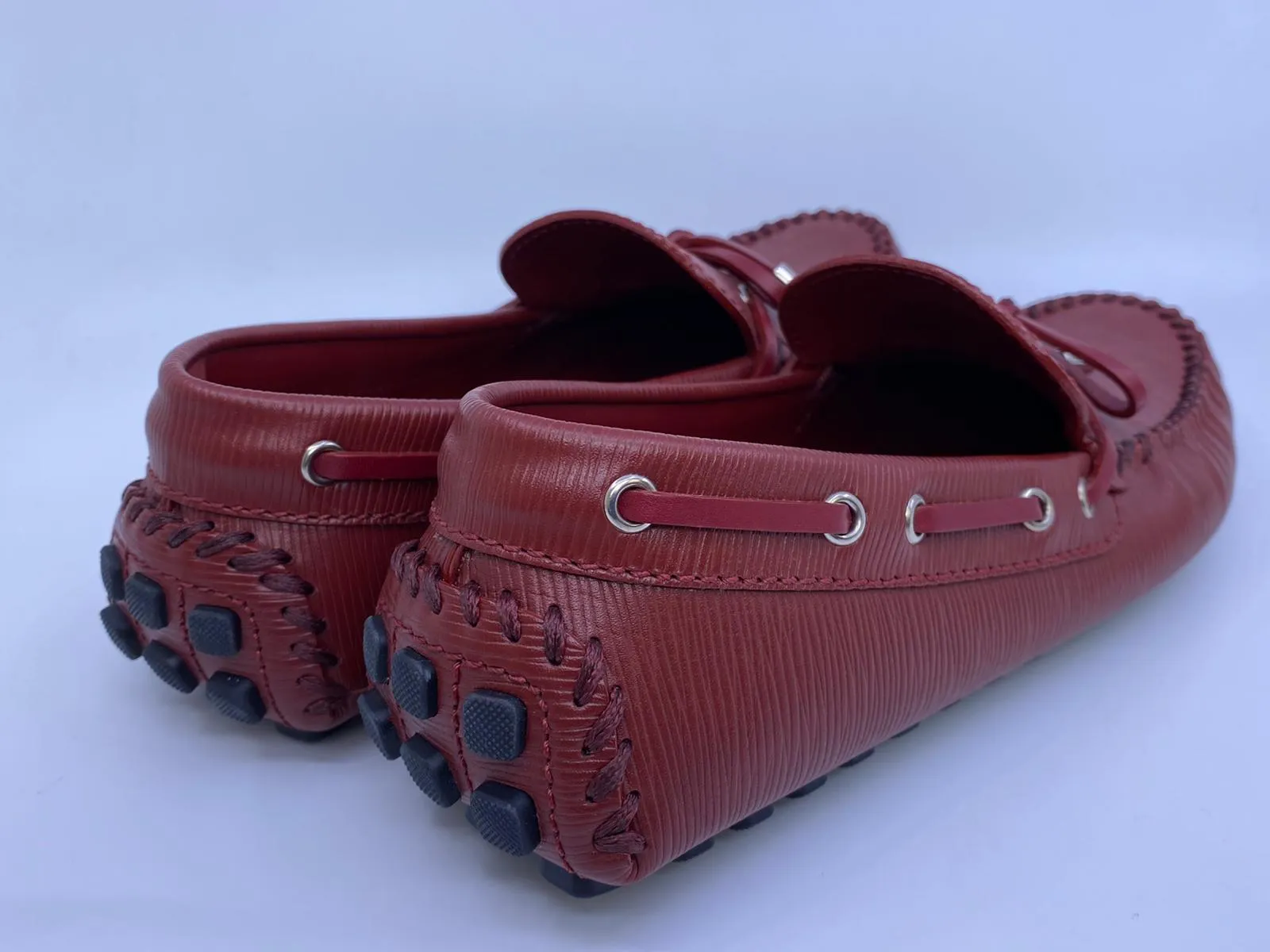 Navajo Loafer