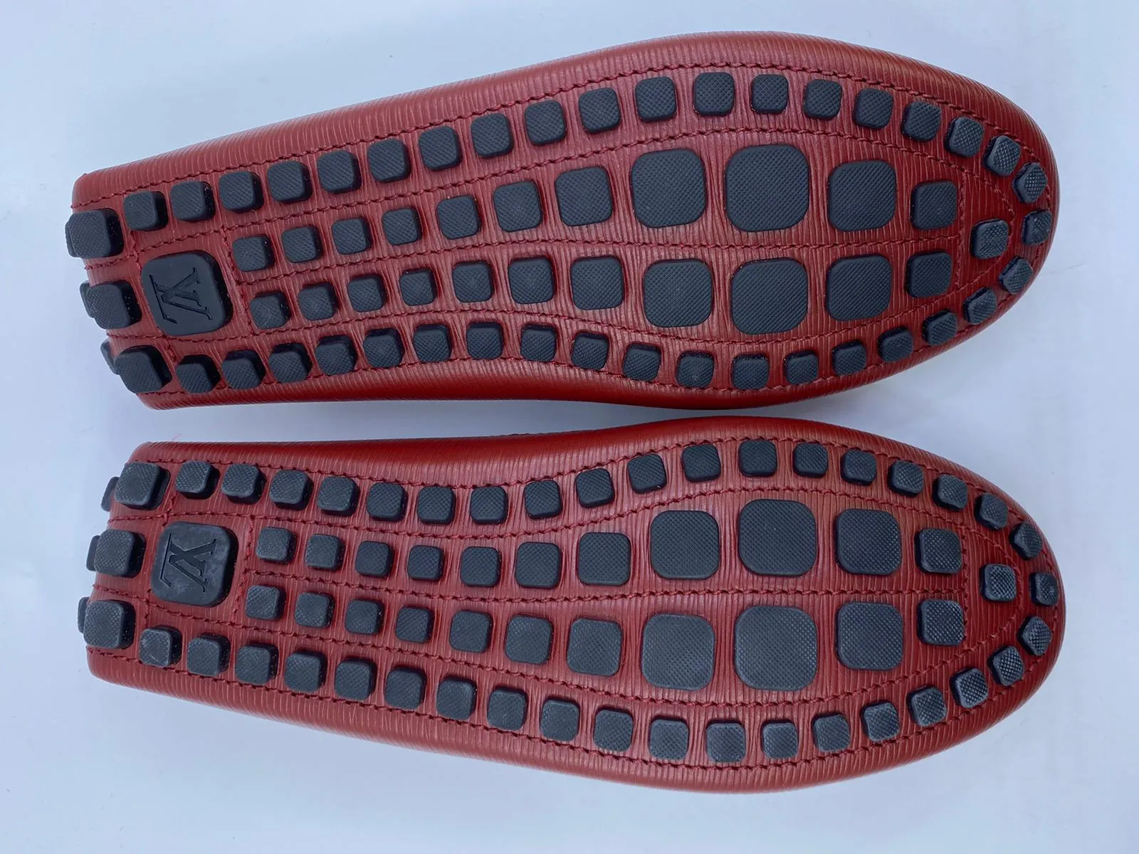 Navajo Loafer