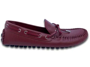 Navajo Loafer