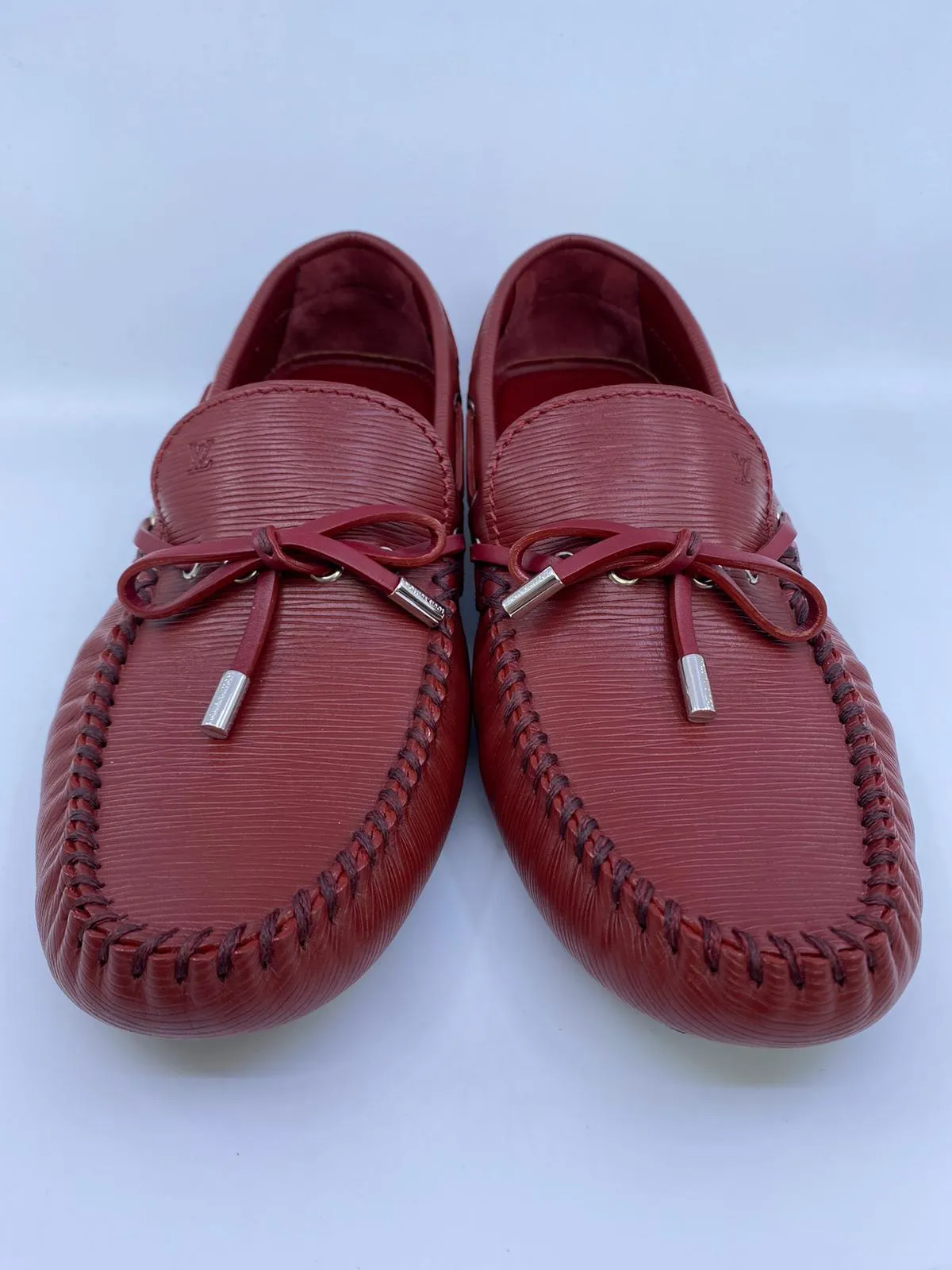 Navajo Loafer