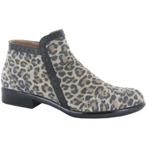 Nefasi - Cheetah