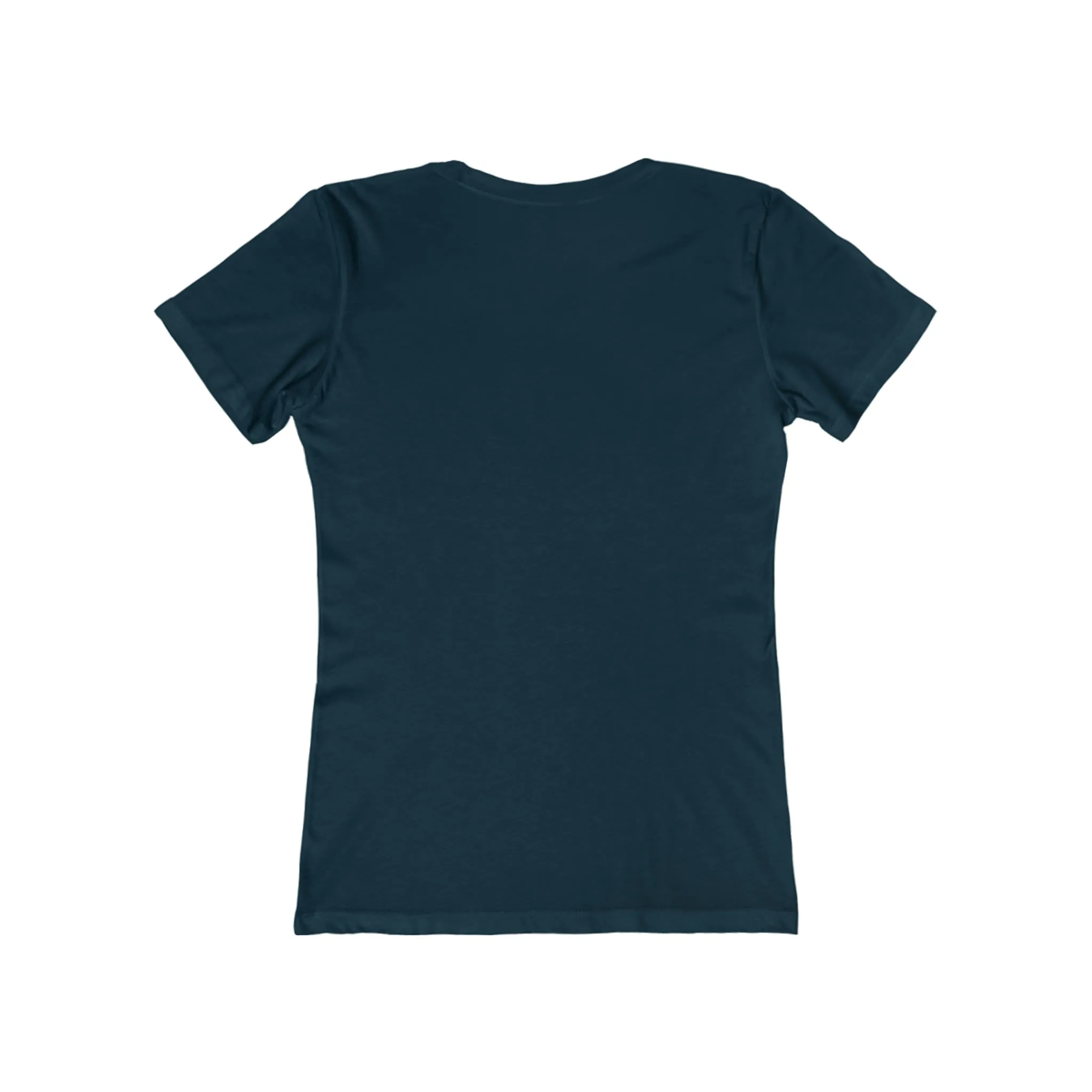 Nevermore T-Shirt