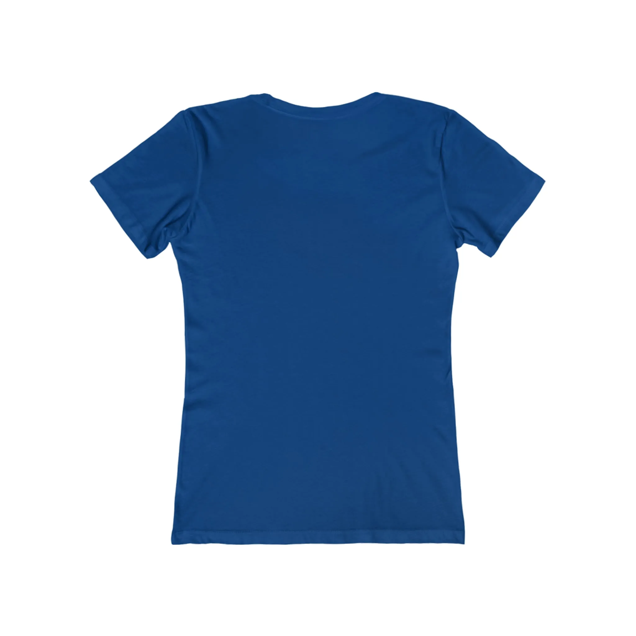 Nevermore T-Shirt