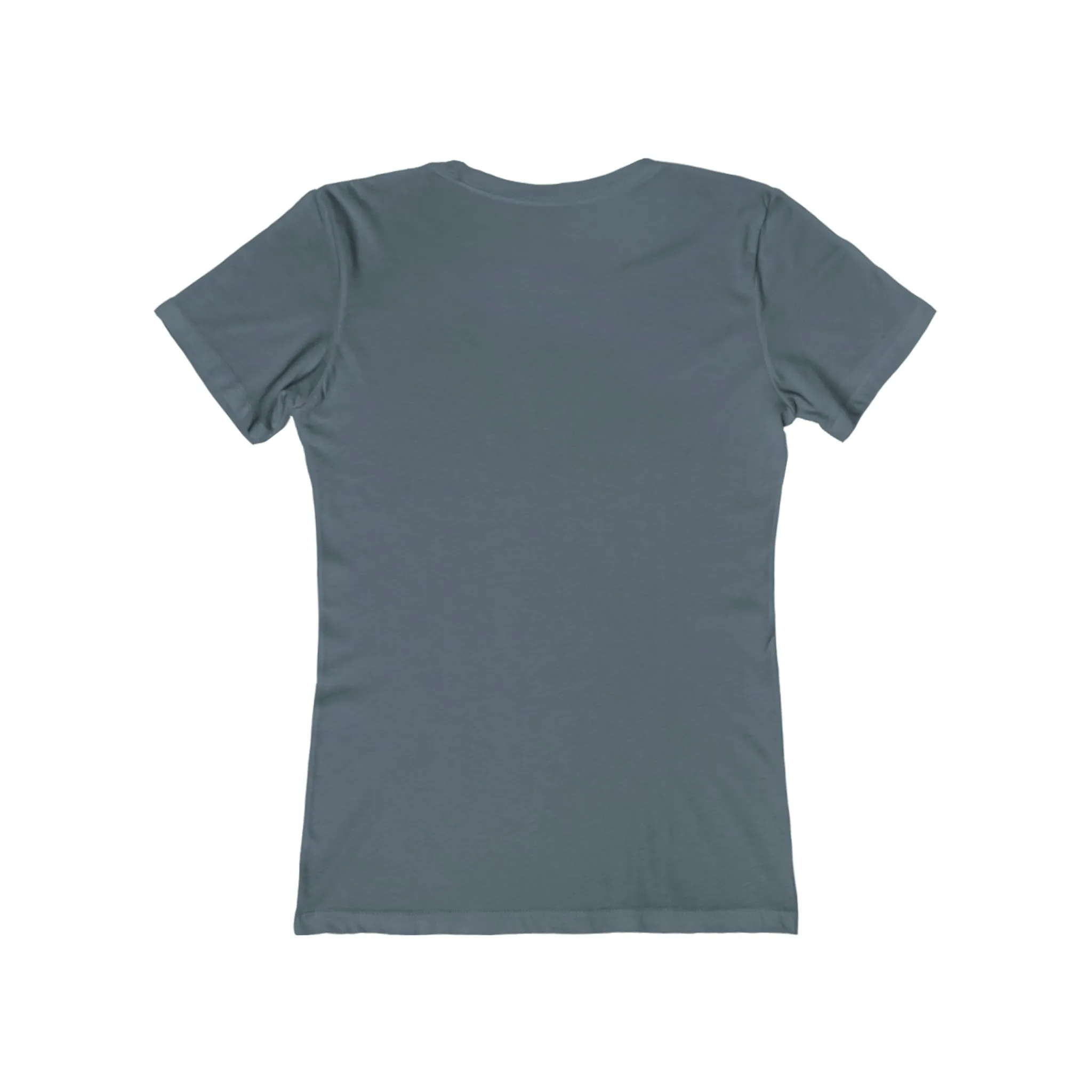 Nevermore T-Shirt