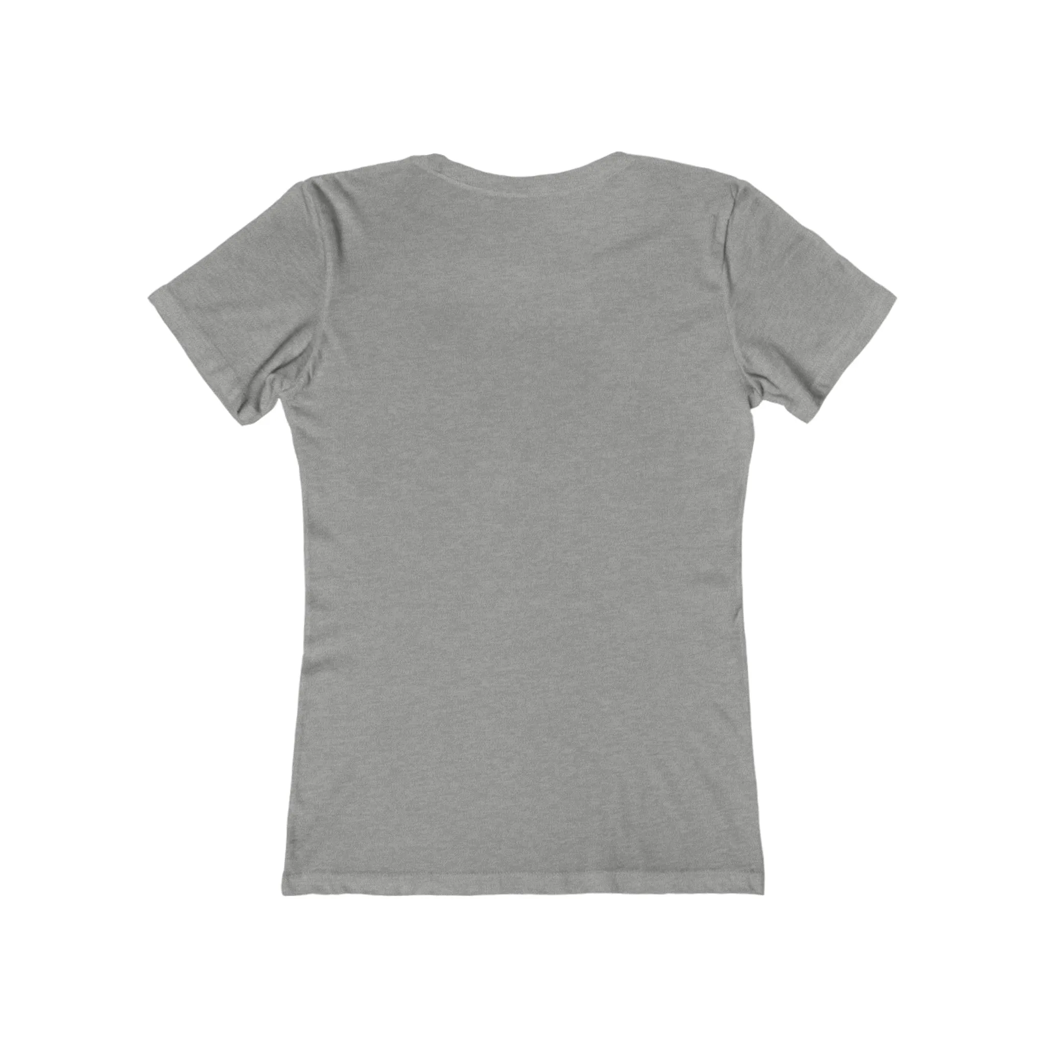Nevermore T-Shirt