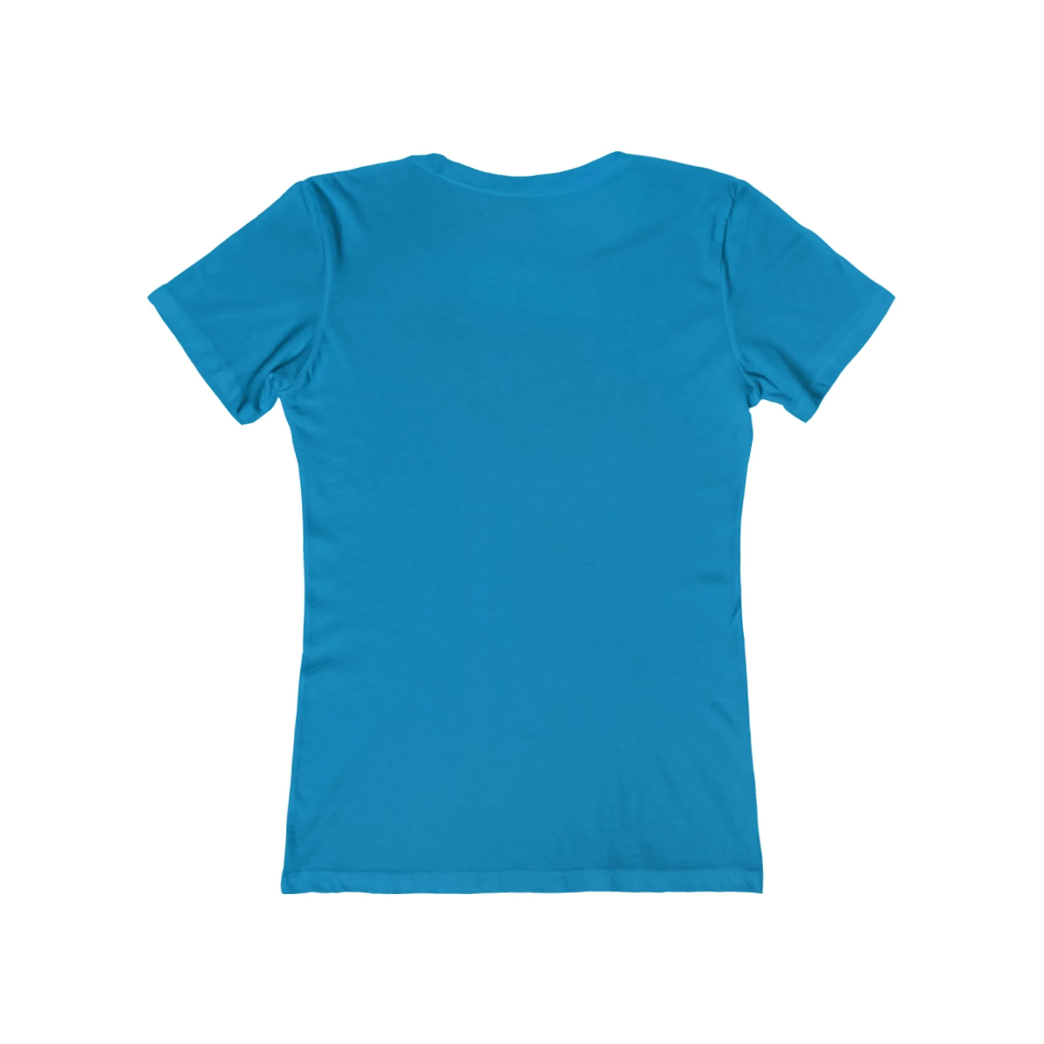 Nevermore T-Shirt