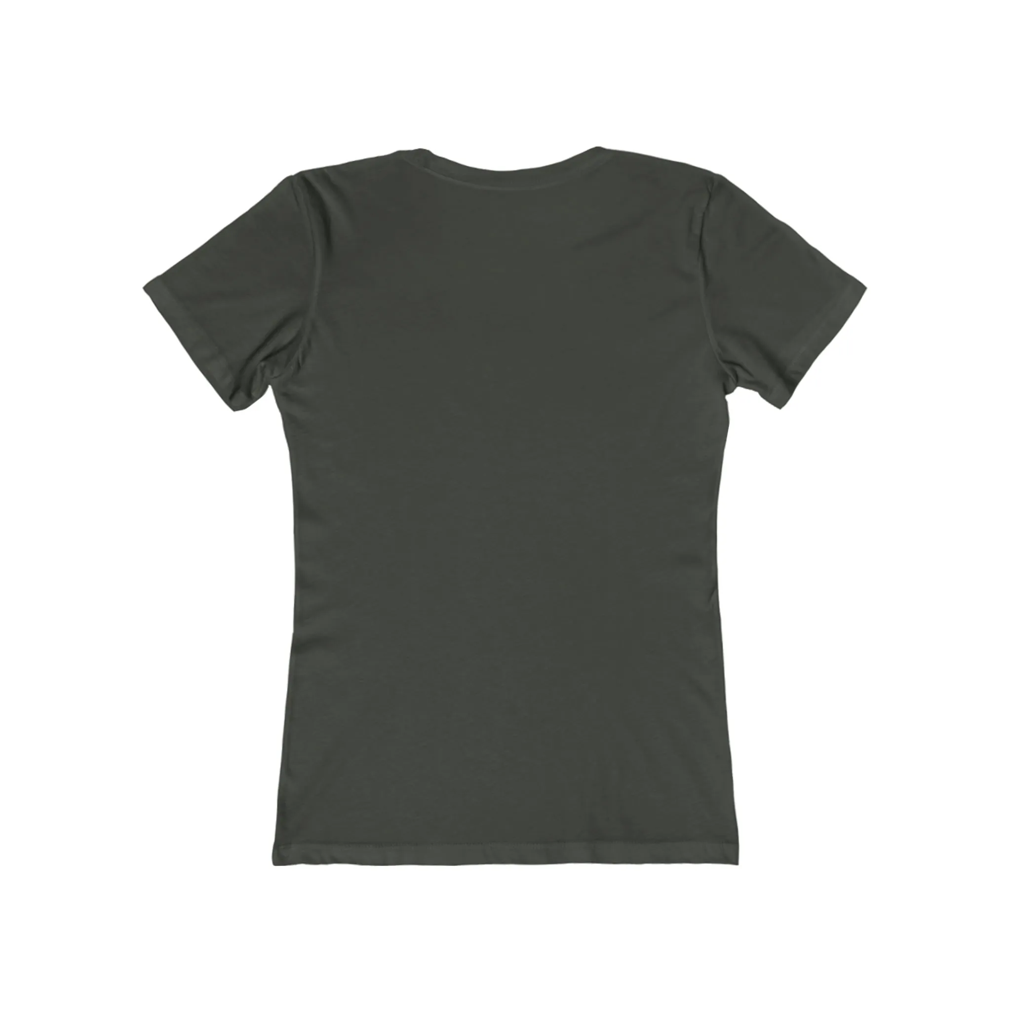 Nevermore T-Shirt