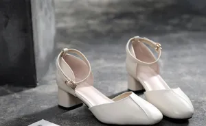 New Fashionable women boots 3 cm for heel