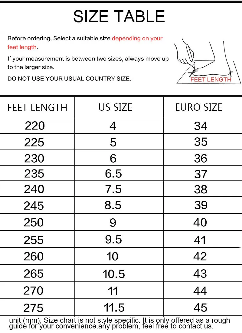 New Fashionable women boots 3 cm for heel