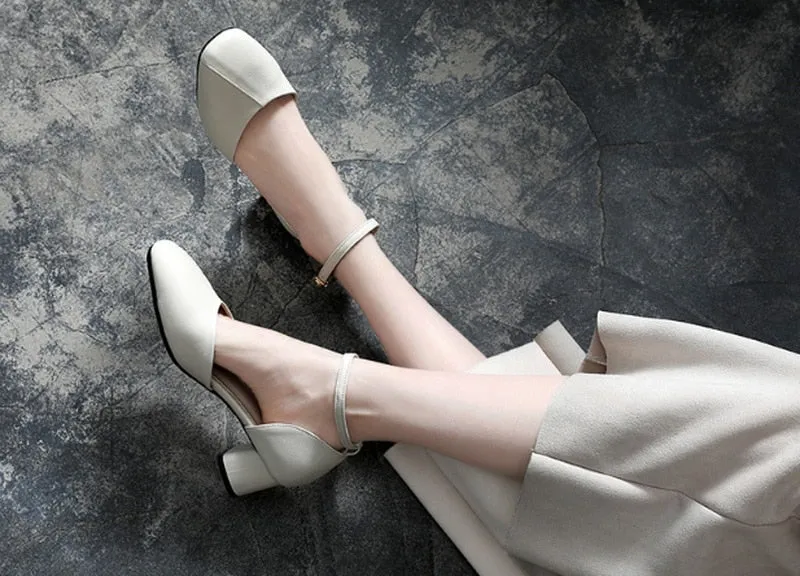 New Fashionable women boots 3 cm for heel