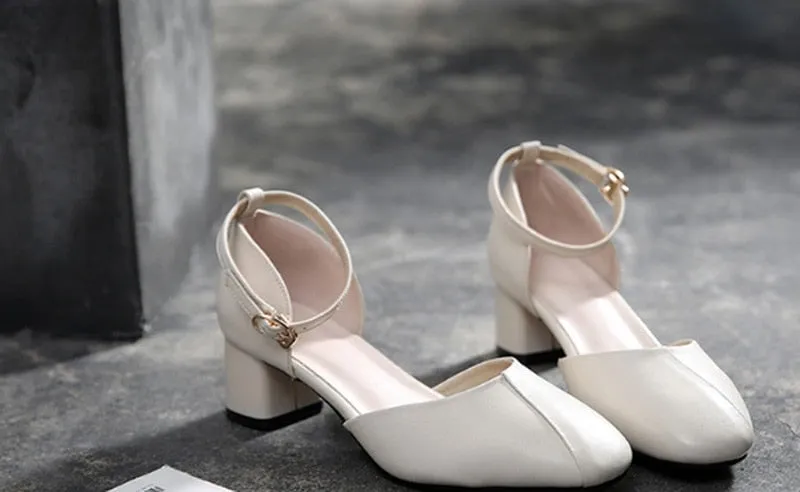 New Fashionable women boots 3 cm for heel