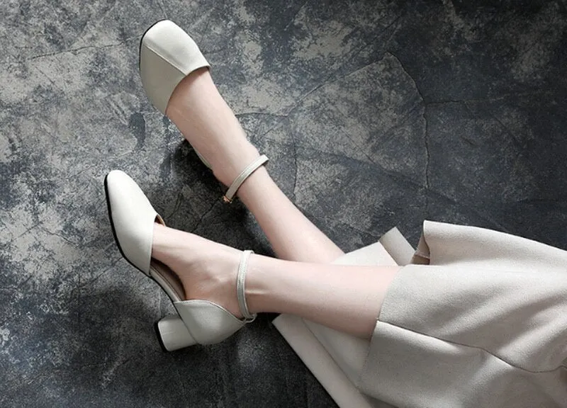 New Fashionable women boots 3 cm for heel