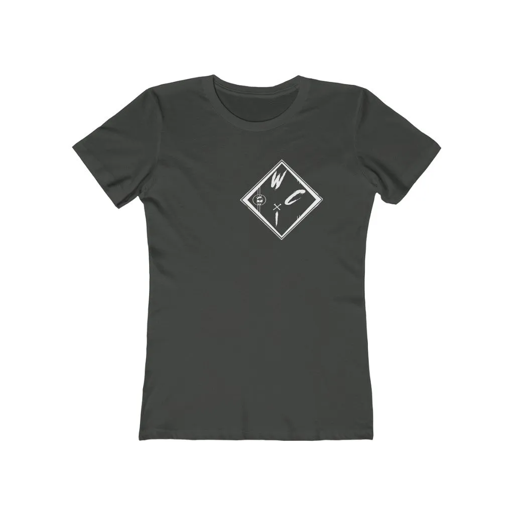 New Orleans /T-Shirt