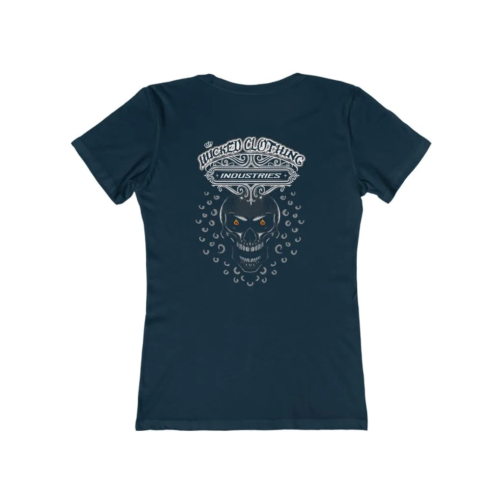 New Orleans /T-Shirt