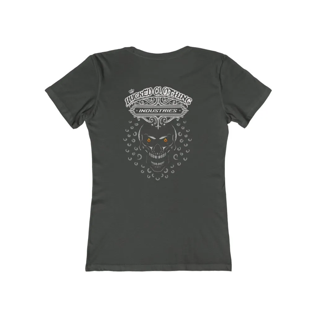 New Orleans /T-Shirt