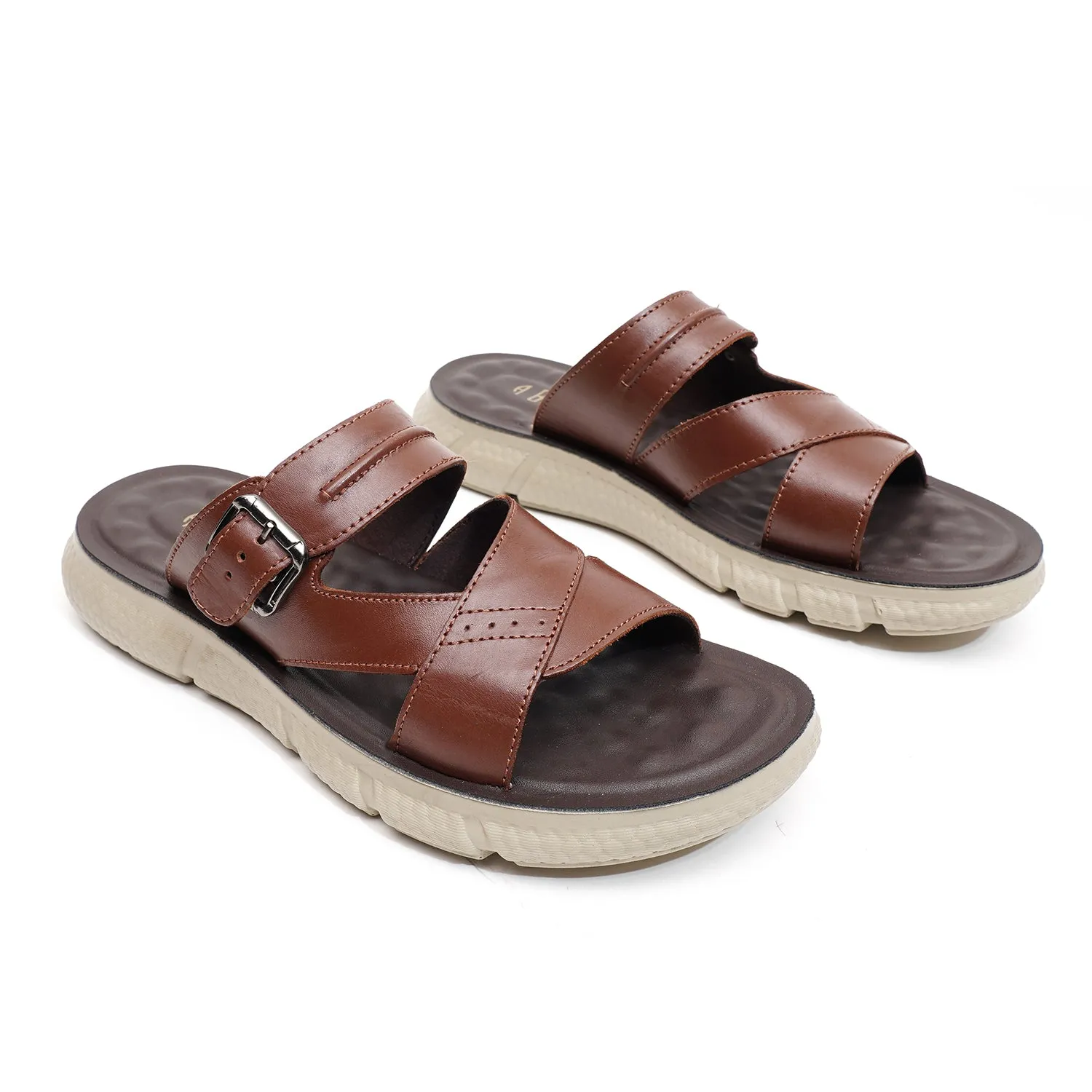 NLE-005 TAN