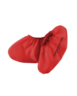 Ocean & Earth Slide on Wetty Slippers
