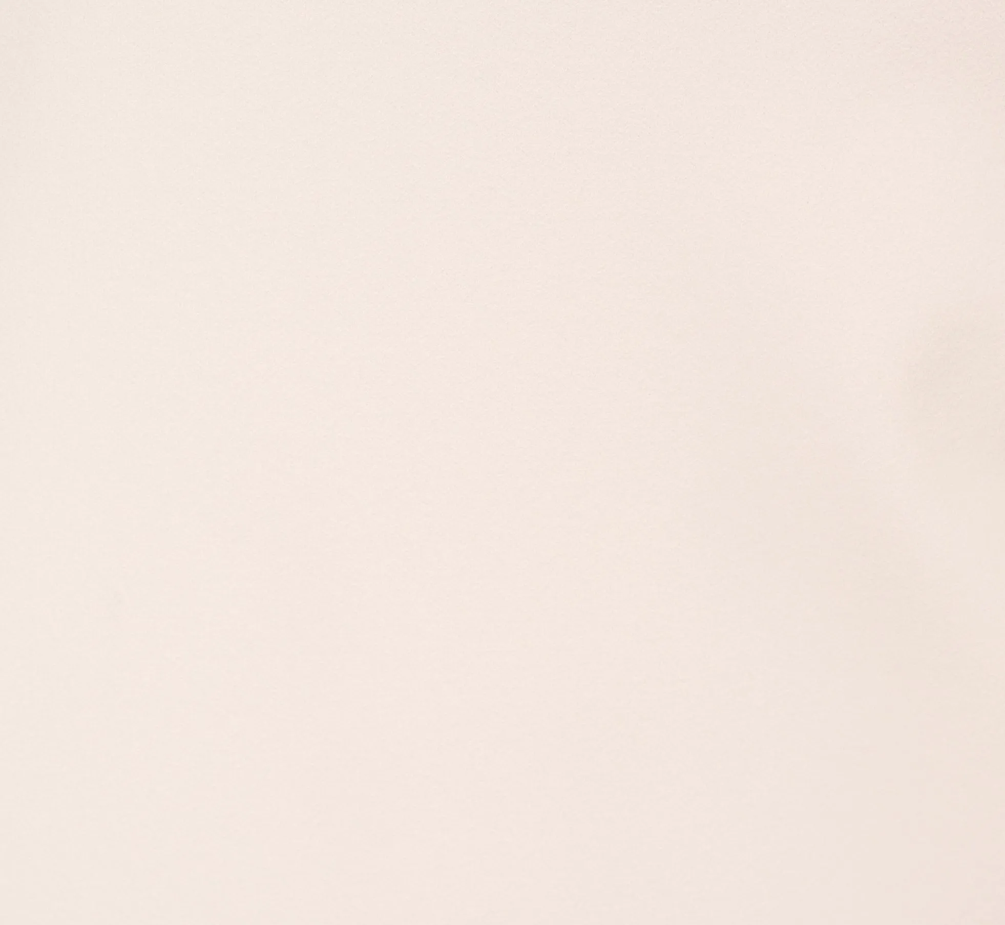 Off The Shoulder Cape Dress In Ivory