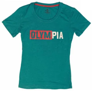 Olympia Women's Monterey T-Shirt