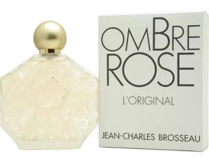 Ombre Rose