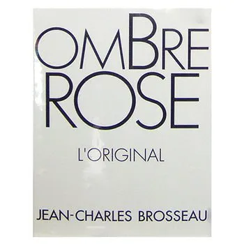 Ombre Rose