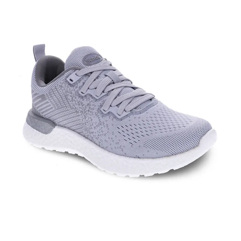 Orthaheel Women's Maisie AW23