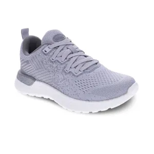 Orthaheel Women's Maisie AW23
