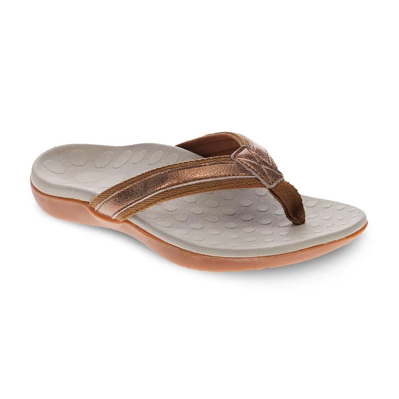 Orthaheel Women's Tide III Thong SS23